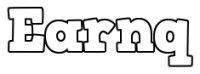 earnq.site
