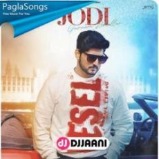 Jodi Gurnam Bhullar Mp3 Jodi Gurnam Bhullar Mp3
