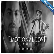 Emotional Love Mashup Mp3 Emotional Love Mashup Mp3